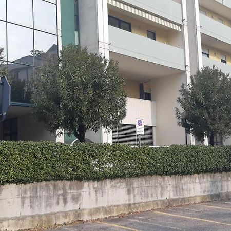 Easy Gardalake Riva del Garda Exterior foto