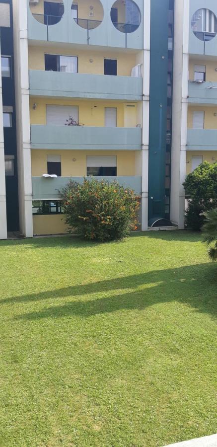 Easy Gardalake Riva del Garda Exterior foto