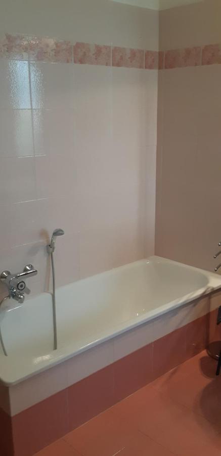 Easy Gardalake Riva del Garda Exterior foto