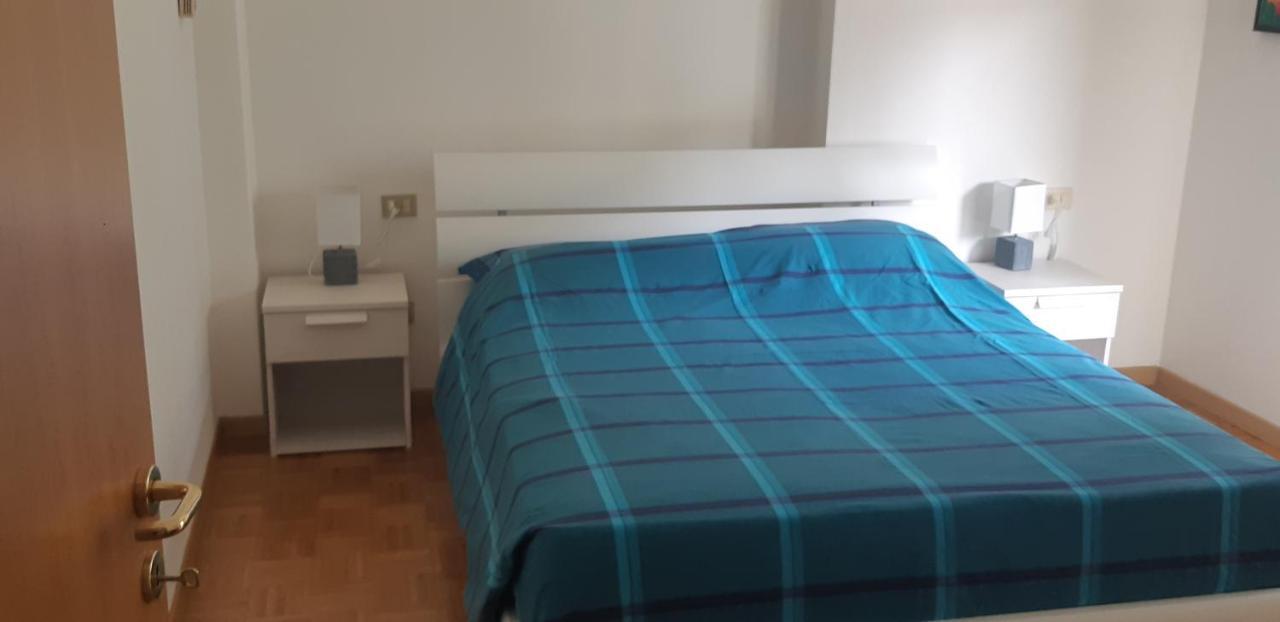 Easy Gardalake Riva del Garda Exterior foto