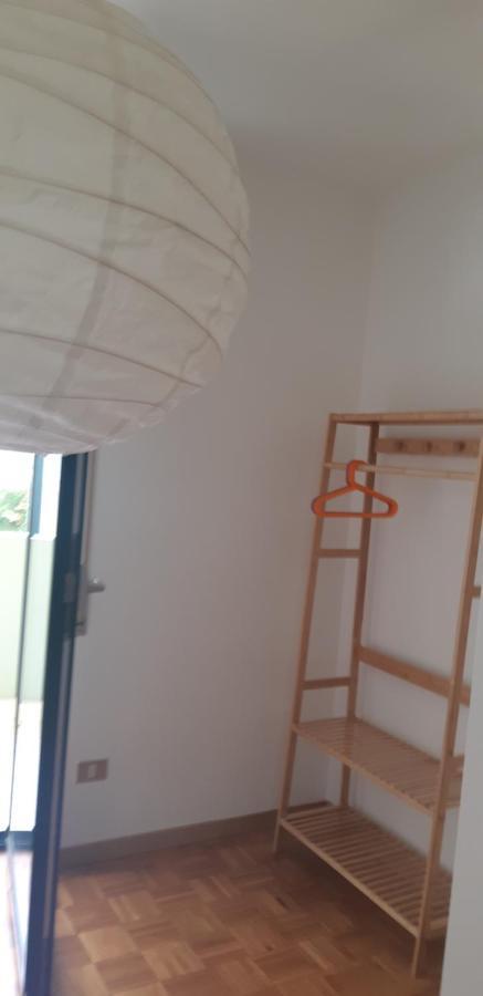 Easy Gardalake Riva del Garda Exterior foto